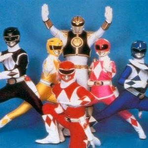 Meet your Posher, Adam